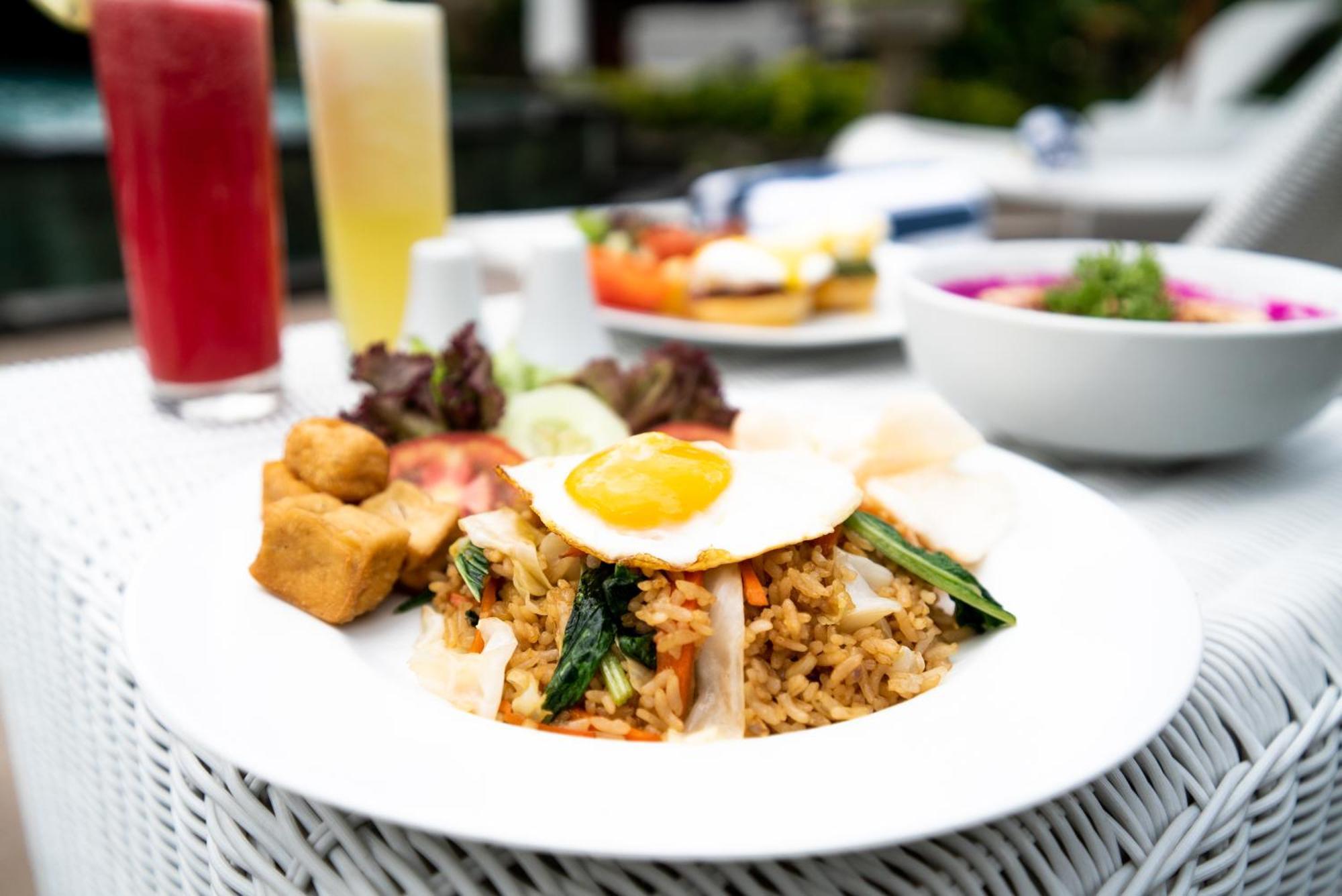 Capung Ubud