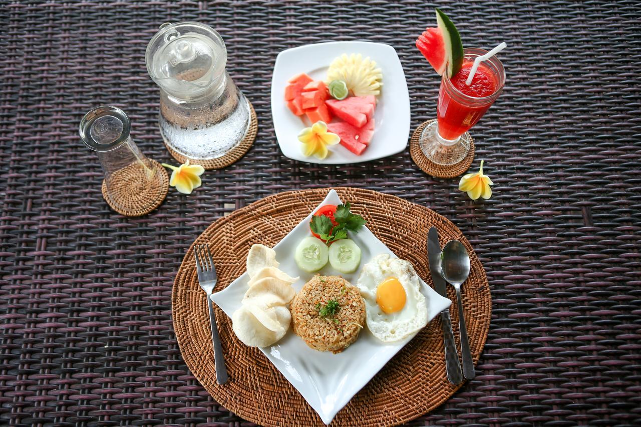 Capung * Ubud